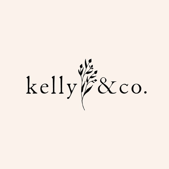 kellycclothes